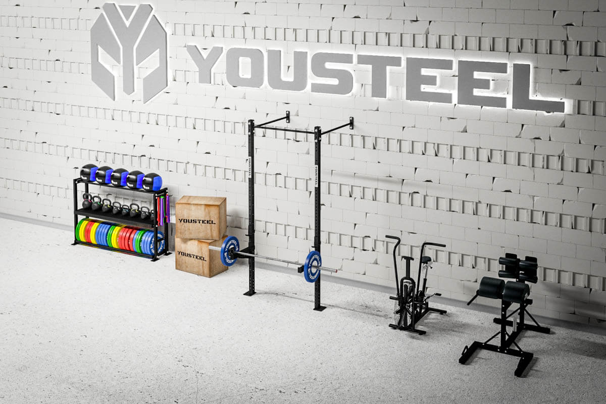 Yousteel оборудование. YOUSTEEL оборудование для залов. Стеллаж СТМ 1800-1200 YOUSTEEL. Канат для кроссфита YOUSTEEL.