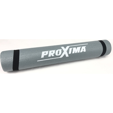 Коврик для йоги Proxima