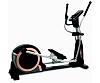 Эллиптический тренажер Ultra Gym UG-EL005