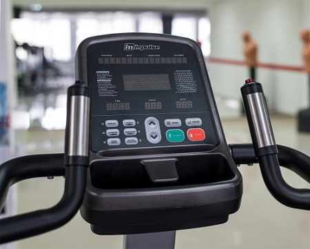 Степпер AeroFit IMPULSE PST300