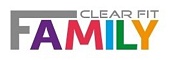 Clear Fit FAMILY