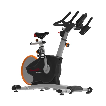 Cайкл AeroFit PS500