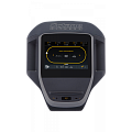 Горизонтальный эллиптический тренажер Octane XR6000 Smart
