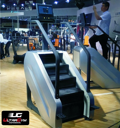 Степпер Ultra Gym UG-PS001