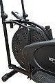Эллиптический + велотренажер K-Power K8.2A