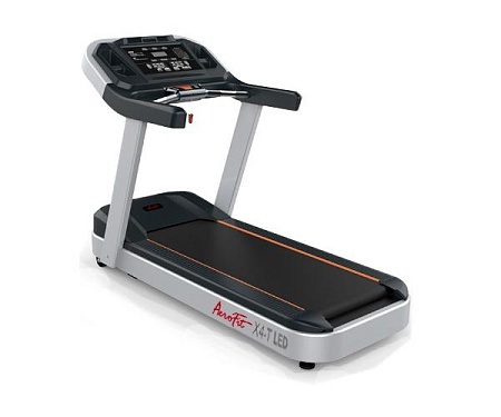 БЕГОВАЯ ДОРОЖКА AEROFIT PT300H (X4-T LED)