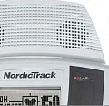 Эллиптический тренажер NordicTrack E4.0