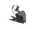 Эллиптический тренажер Octane Fitness XT-4700 Smart