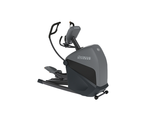 Эллиптический тренажер Octane Fitness XT-4700 Smart