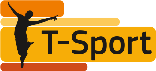 t-sport-logo.png